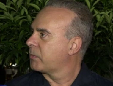 «Power Of Love»: Ούτε ο Σεργουλόπουλος δεν το βλέπει - Δείτε τι είπε (βίντεο)